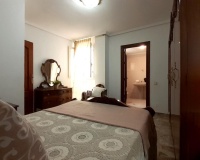 Revente - Apartment - Torrevieja