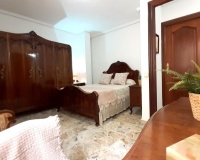 Revente - Apartment - Torrevieja
