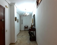 Revente - Apartment - Torrevieja