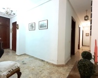Revente - Apartment - Torrevieja