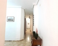 Revente - Apartment - Torrevieja