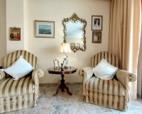 Revente - Apartment - Torrevieja