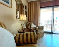 Revente - Apartment - Torrevieja