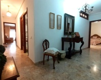 Revente - Apartment - Torrevieja