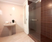 Revente - Apartment - Torrevieja