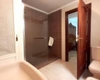 Revente - Apartment - Torrevieja