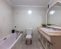 Revente - Apartment - Torrevieja