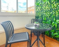 Revente - Apartment - Torrevieja