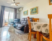 Revente - Apartment - Torrevieja