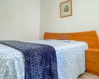Revente - Apartment - Torrevieja
