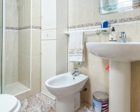Revente - Apartment - Torrevieja