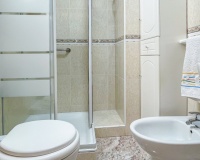 Revente - Apartment - Torrevieja