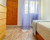 Revente - Apartment - Torrevieja
