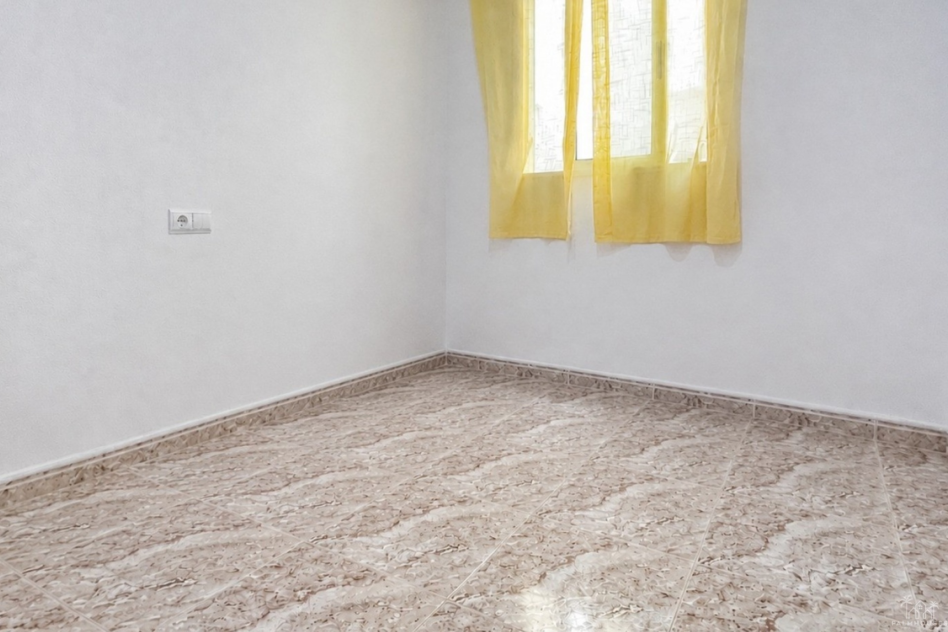 Revente - Apartment - Torrevieja