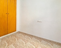 Revente - Apartment - Torrevieja