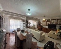 Revente - Apartment - Torrevieja