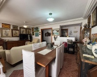 Revente - Apartment - Torrevieja