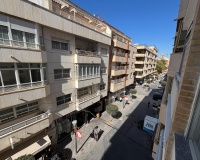 Revente - Apartment - Torrevieja