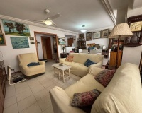 Revente - Apartment - Torrevieja