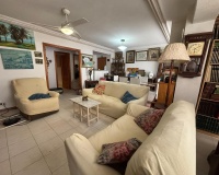 Revente - Apartment - Torrevieja