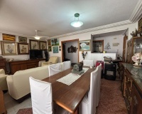 Revente - Apartment - Torrevieja