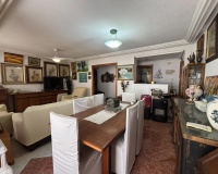 Revente - Apartment - Torrevieja