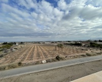 Revente - Apartment - Totana - Costa Calida