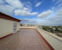 Revente - Apartment - Totana - Costa Calida
