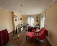 Revente - Apartment - Totana - Costa Calida