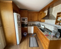 Revente - Apartment - Totana - Costa Calida