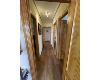 Revente - Apartment - Totana - Costa Calida