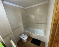 Revente - Apartment - Totana - Costa Calida