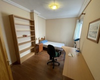 Revente - Apartment - Totana - Costa Calida