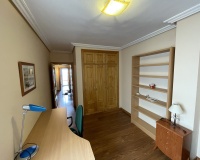 Revente - Apartment - Totana - Costa Calida