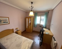 Revente - Apartment - Totana - Costa Calida