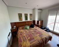 Revente - Apartment - Totana - Costa Calida