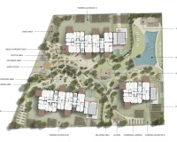 Revente - Apartment - Vergel (El Vergel) - El Verger - Vergel (El Vergel) - El Verger Centro
