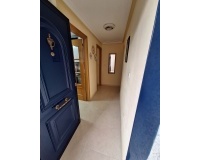 Revente - Apartment - Villajoyosa - La Cala de Villajoyosa