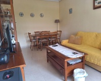 Revente - Apartment - Villajoyosa - La Cala de Villajoyosa