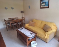 Revente - Apartment - Villajoyosa - La Cala de Villajoyosa