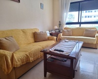 Revente - Apartment - Villajoyosa - La Cala de Villajoyosa