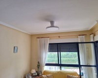 Revente - Apartment - Villajoyosa - La Cala de Villajoyosa