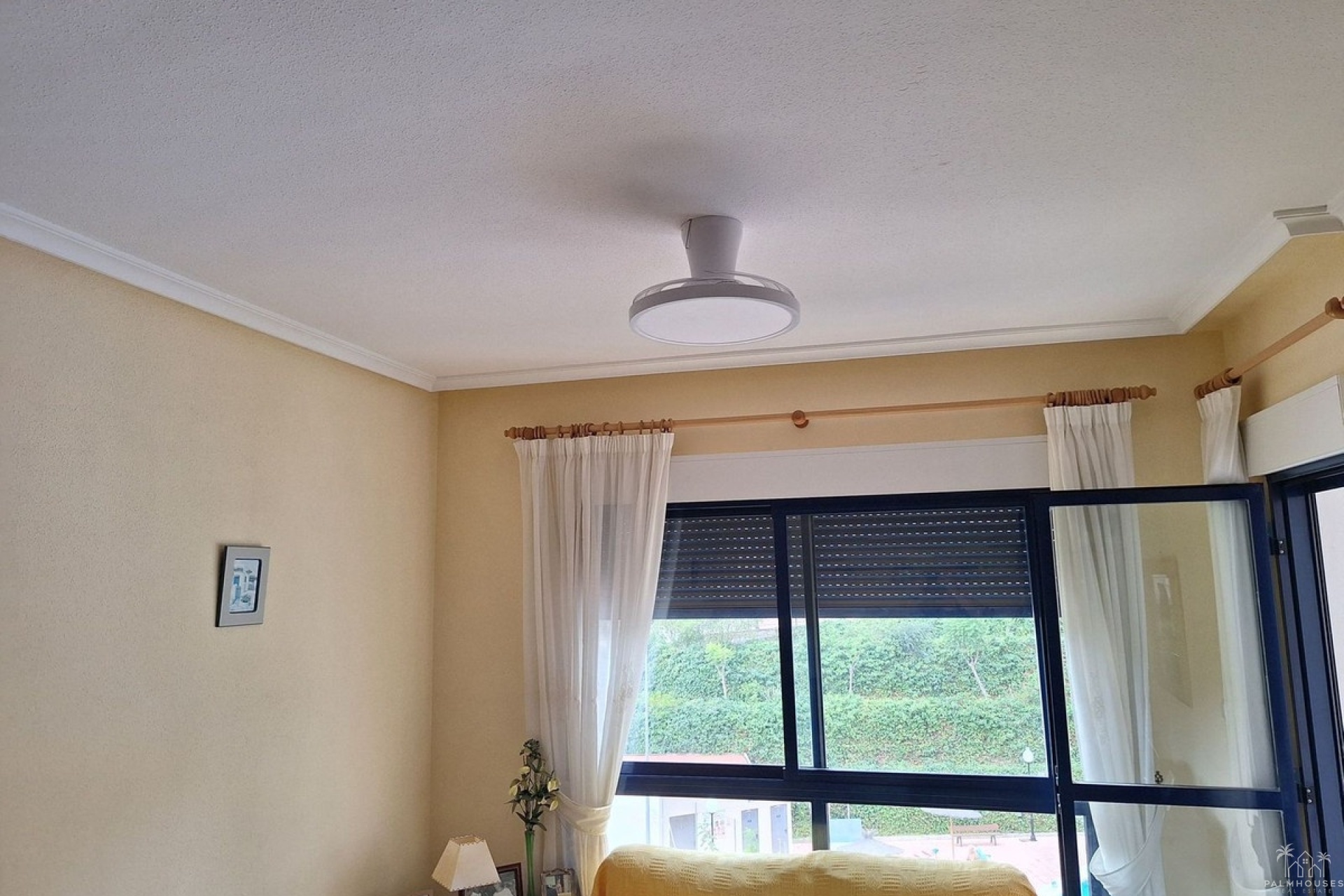 Revente - Apartment - Villajoyosa - La Cala de Villajoyosa