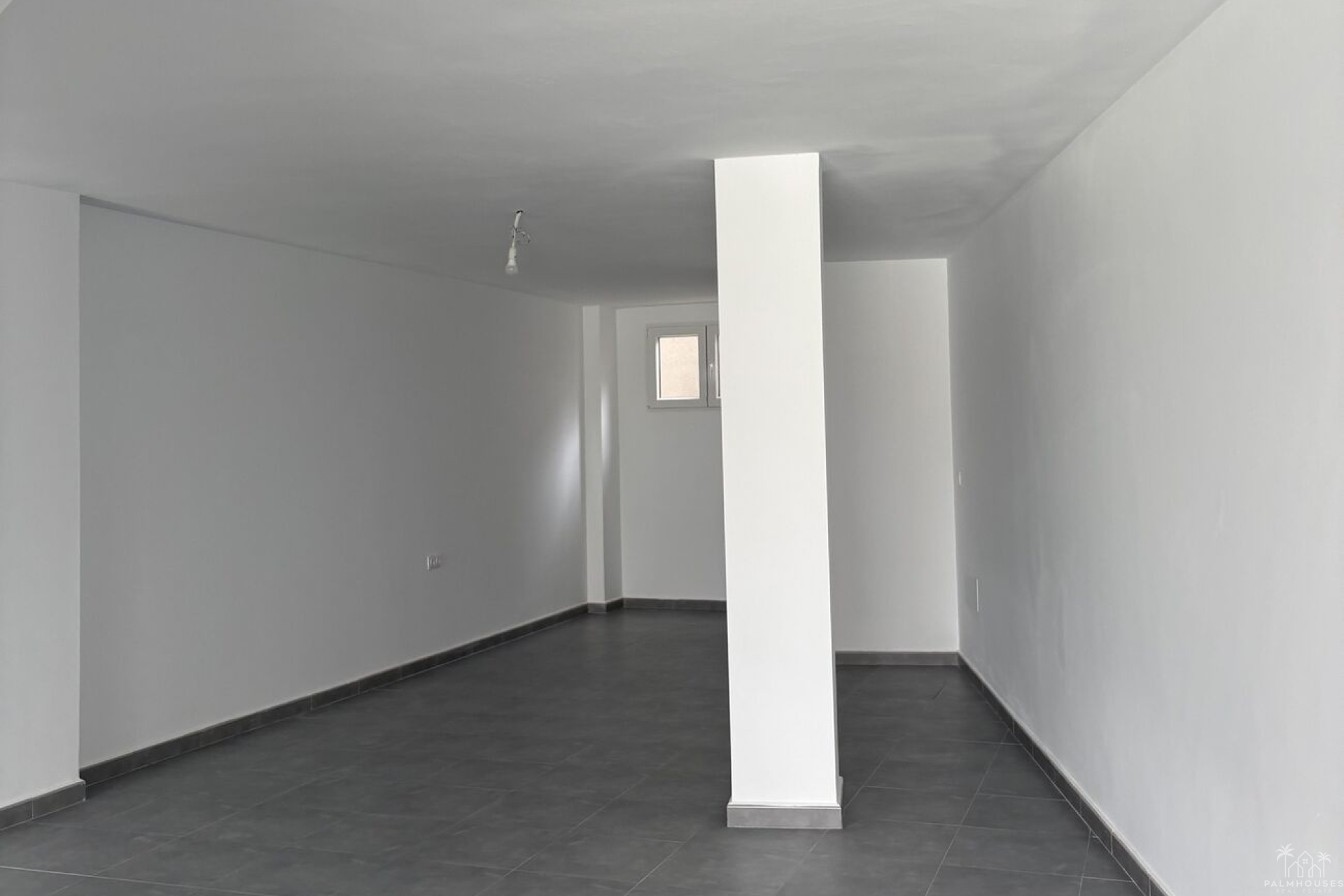 Revente - Apartment - Villajoyosa - Montiboli