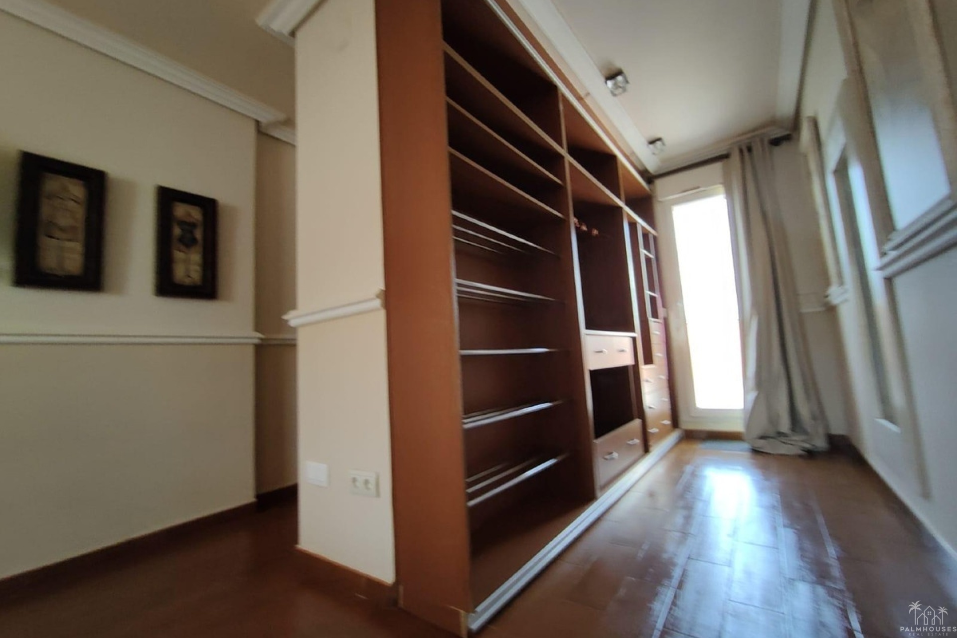 Revente - Apartment - Villajoyosa - Villajoyosa Centro