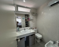 Revente - Apartment - Villajoyosa - Villajoyosa Centro