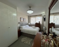 Revente - Apartment - Villajoyosa - Villajoyosa Centro