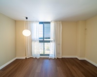 Revente - Apartment - Villajoyosa - Villajoyosa Centro