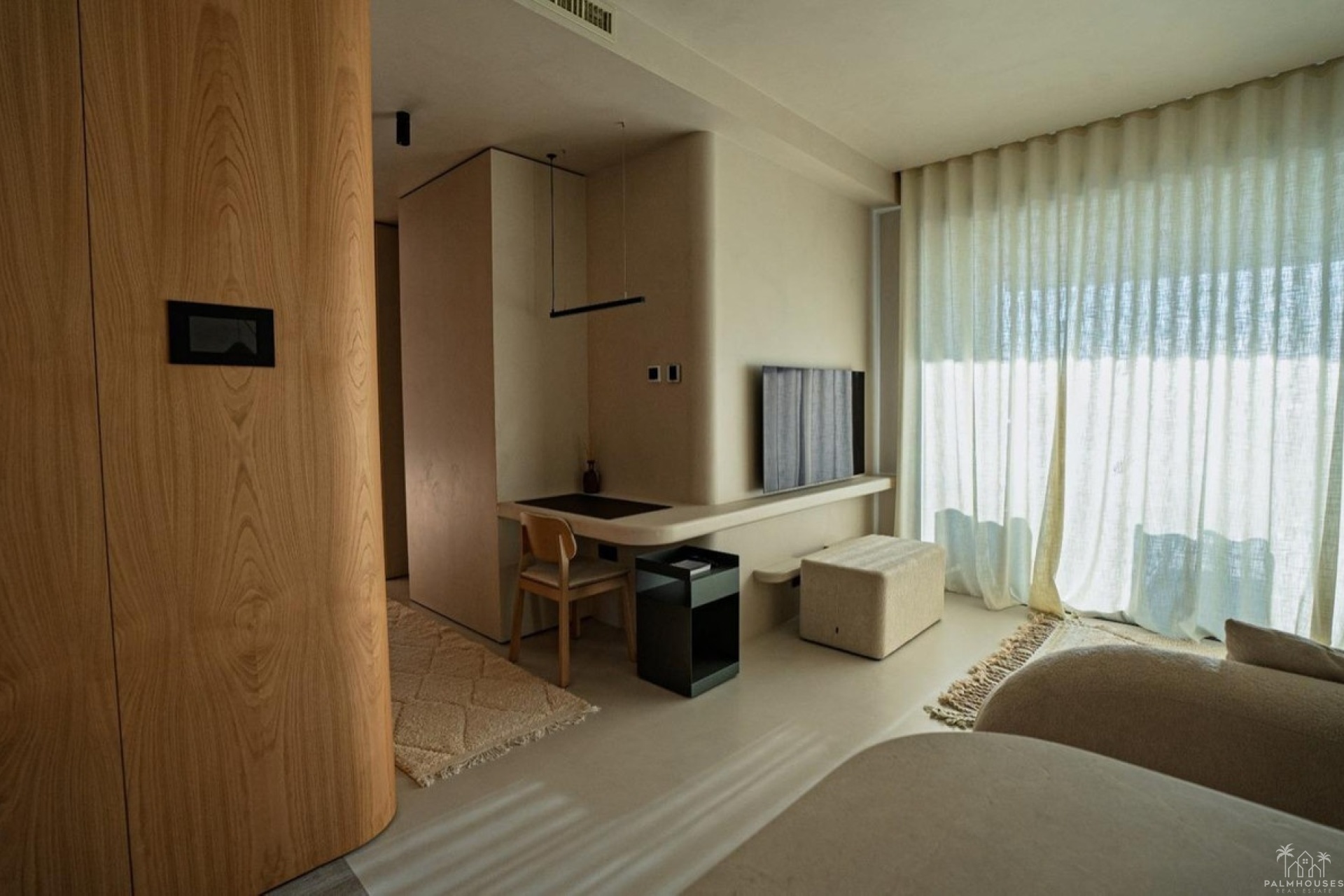 Revente - Apartment - Villajoyosa - Villajoyosa Centro