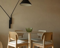 Revente - Apartment - Villajoyosa - Villajoyosa Centro
